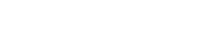 必威棋牌中国